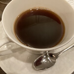 サンク・オ・ピエ - 