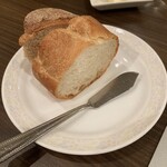 サンク・オ・ピエ - 