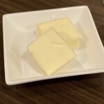 サンク・オ・ピエ - 