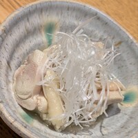 ひつまぶし 登河 那古野本店 - 