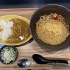 ゆで太郎 西五反田2丁目店