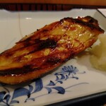 千里浜 日本橋店 - 