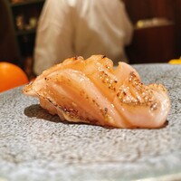 五反田鮨 SUSHI TOKYO 81 - 