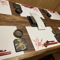 恵比寿屋 HANARE 国分寺 - 