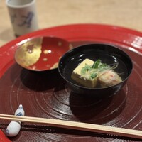 明日香 北千住店 - 