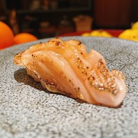 五反田鮨 SUSHI TOKYO 81 - 