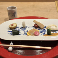 明日香 北千住店 - 