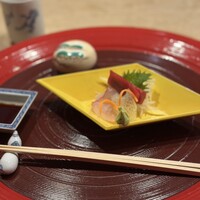 明日香 北千住店 - 