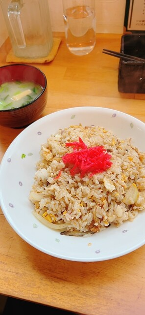 そば太郎 星が浦店 - 新富士（そば）