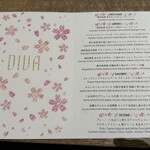 Cafe diva - 