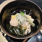 伊豆の旬 やんも - 