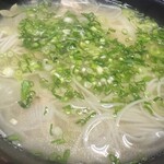 焼肉の荒木 - 