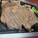 焼肉の荒木 - 