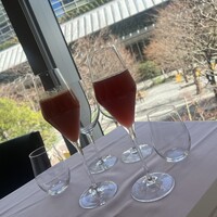アロマクラシコ - 