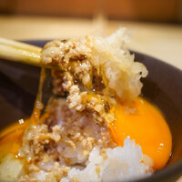 焼き鳥 平良 - 