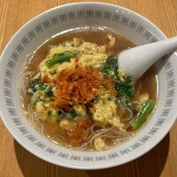 Az/ビーフン東 大阪店 - 