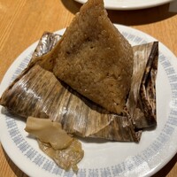Az/ビーフン東 大阪店 - 