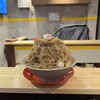 自家製麺NO11 ASAKUSA