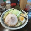大手町ラーメン