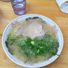 安全食堂