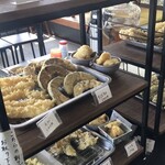 葉月 - 