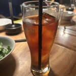 カルネジーオ イースト - 