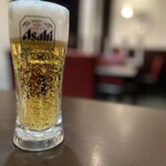 北浜 上海食苑 - 