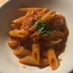 カルネジーオ イースト - 