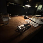 カルネジーオ イースト - 