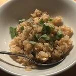 カルネジーオ イースト - 