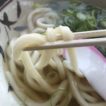 葉月 - 