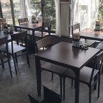 葉月 - 