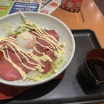 和食さと - 