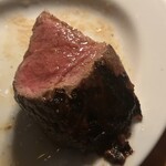 カルネジーオ イースト - 