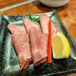 焼肉 蔘鶏湯 大吉 - 