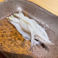 鮨処 やまと - 
