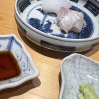 鮨処 やまと - 