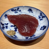 鮨処 やまと - 