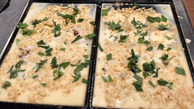 Tako no Tsubo Nishihonchoten photo 2