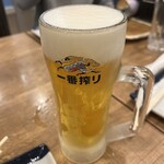 磯丸水産 - 