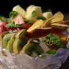 LUXURY BAR PALACE - 