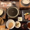 和食しゃぶしゃぶ かごの屋 都島店