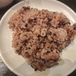 やっぱりステーキ 3rd - 