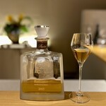 294118214 - グラッパ