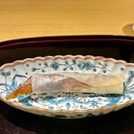 眞善美 - 北京ダック