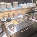 やっぱりステーキ 3rd - 