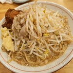 革命飯店 世界のチェ・タケダ - 