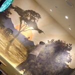 スターバックスコーヒー - 