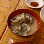 海鮮屋台 おくまん - 