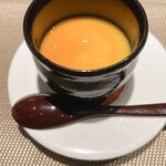 名駅 鉄板焼き 森本Ｘ Premium - 